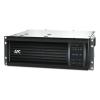 SMT750RMI2U APC Potenza Erogata Va: 750 Va